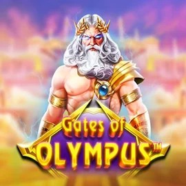 Play Gates of Olympus slot by Pragmatic Play on hillocasino-suomi.com