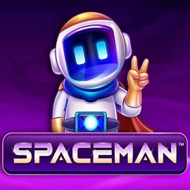 game logo by Pragmatic Play on hillocasino-suomi.com
